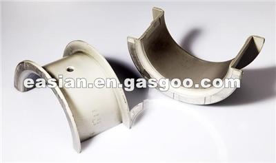 Replacement Parts Main Bearing Set Conrod Bearing Set For ISUZU 8RA1 - 8PC1 10PA1 - 10PC1 Engine