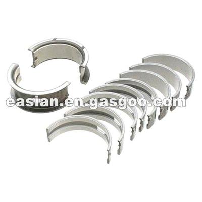 Replacement Parts Main Bearing Set Conrod Bearing Set For HONDA C25A C27A Engine