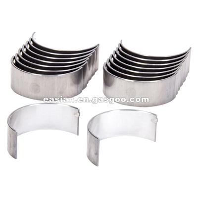 Factory Price Main Bearing Set Conrod Bearing Set For DAIHATSU EB10 EB20 EB40 EF Engine