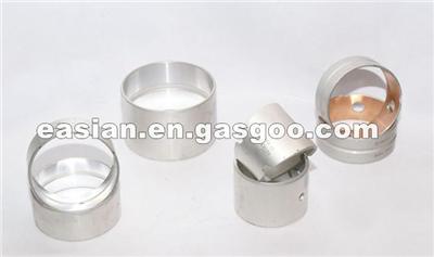 Factory Price Main Bearing Set Conrod Bearing Set For DAIHATSU Engine