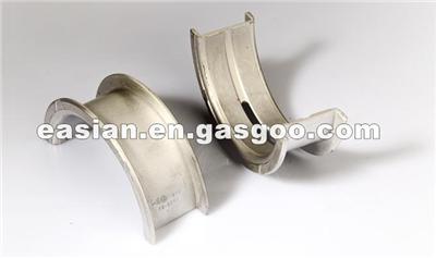 Factory Price Main Bearing Set Conrod Bearing Set For KOMATSU 4D105-5 S4D105-5 Engine