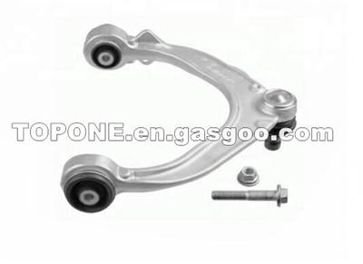 Upper Front Control Arm For BMW X5 E70 X6 E71 OE 31126776417 & 31126776418