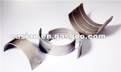 Replacement Parts Main Bearing Set Conrod Bearing Set For 6D105-1 S6D105-1 SA6D110-1 Engine