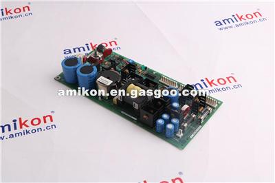 GE Multilin 100OHM PL