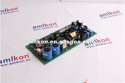 GE Multilin 102L218 G-8