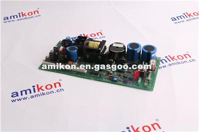 GE Multilin 12A0-0305-A2