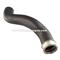 A2045280982 2045280982 204 528 09 82 Car Engine Turbocharger Air Intake Hose For W204