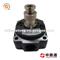 Injection Pump Head Seal 2 468 334 060 4CYL Rotor Head Gallery China Lutong Parts PlantHF - img1