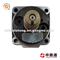 Injection Pump Head Seal 2 468 334 060 4CYL Rotor Head Gallery China Lutong Parts PlantHF - img3