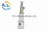 ZEXEL Plunger 140163-1920 K311 9 410 617 902 BASCOLIN
