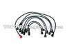 Replacement Parts Auto Ignition Cable OE 90919-21162/90919-21243/90919-21245 For HIACE Models After-Market