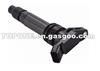 IGNITION COIL For VOLVO 099700-1070/ 6G9N-12A366/ 30684245/ 1192633-001