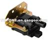 Electric Ignition Coil Pack For VW Passat Pointer A4 A6 100 1.8L 2.3L 2.8L F000ZS0105 377905105D 9220081504