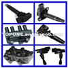 0986JG1212 5DA749475941 ADN11480 ZSE081 0040102081 22448-6N002 For Nissan Almera Ignition Coil