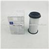 A5410100080 Mercedes Benz Crankcase Breather Filter