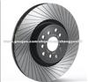 Brake Disc For Truck, Brake Disc For Subaru Forester