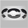 BRAKE SHOE S574