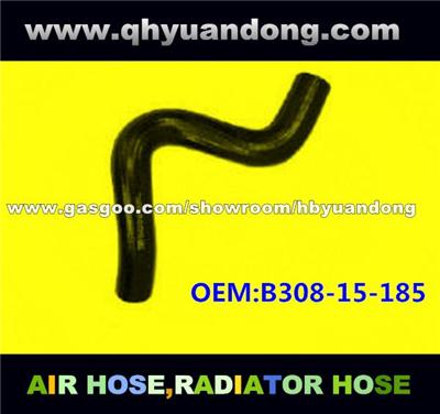 Radiator Hose B308-15-185