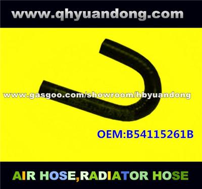 Radiator Hose B54115261B