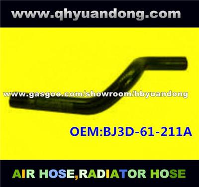 Radiator Hose BJ3D-61-211A