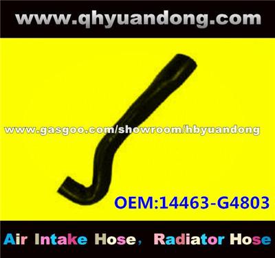 Radiator Hose 14463-G4803