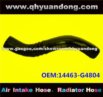 Radiator Hose 14463-G4804