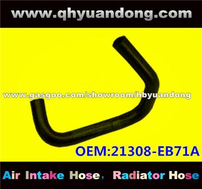 Radiator Hose 21308-EB71A