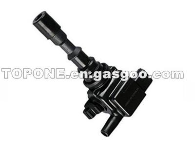 High Quality Korea Car Ignition Coil Pack 27300-39800 For Terracan Sorento Oprius