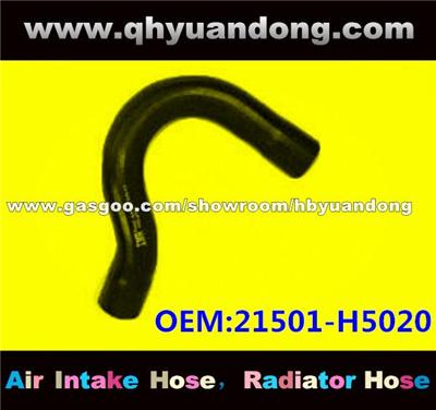 Radiator Hose 21501-H5020