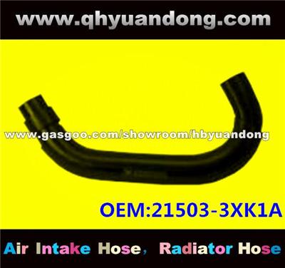 Radiator Hose 21503-3XK1A