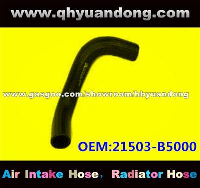 Radiator Hose 21503-B5000