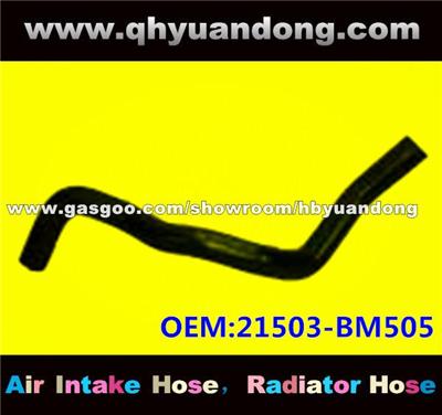 Radiator Hose 21503-BM505