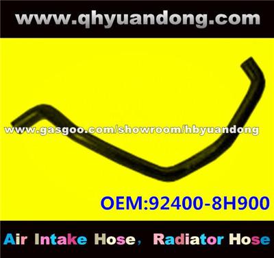 Radiator Hose 92400-8H900