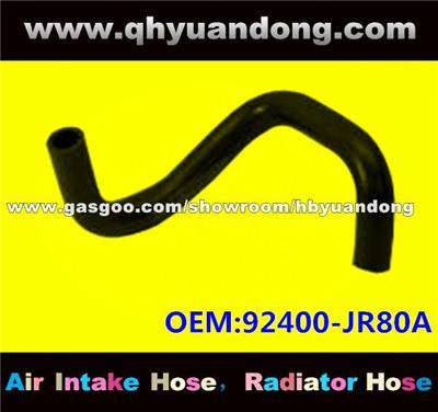 Radiator Hose 92400-JR80A