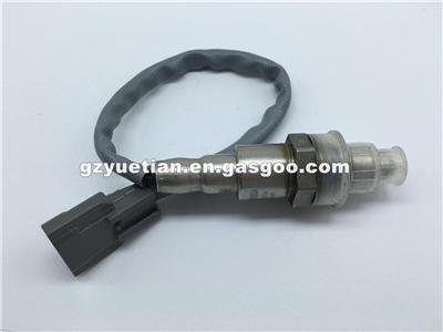 Oxygen Sensor/Lambda Sensor For Nissan Murano Altima Maxima 3.5 2.5 OEM 226A0-BV80A 0258030313