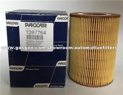 1397764 DAF Oil Filter