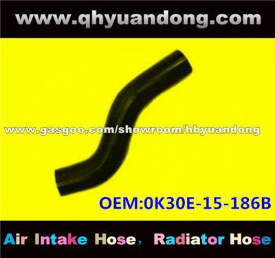 Radiator Hose 0K30E-15-186B