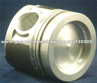 Caterpillar Piston 320D 102mm 3244235