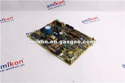 GE Multilin CT/VT UR 8AH Ur8ah