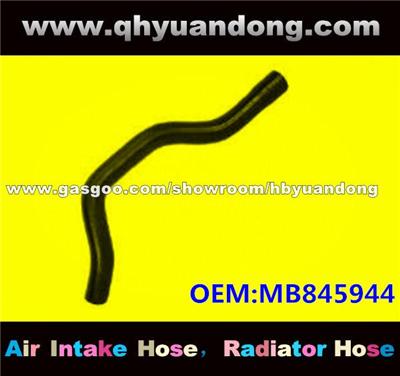 Radiator Hose MB845944