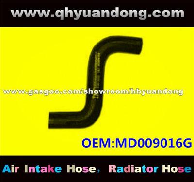 Radiator Hose MD009016G