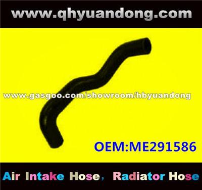 Radiator Hose ME291586