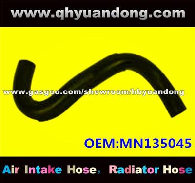 Radiator Hose MN135045