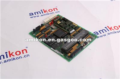 GE Multilin F650BFBF1G0HI