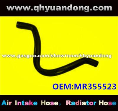 Radiator Hose MR355523