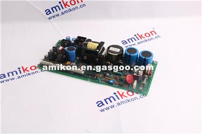 GE Multilin Front Panel, D60 Line