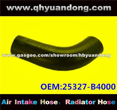 Radiator Hose 25327-B4000