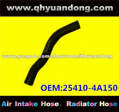 Radiator Hose 25410-4A150