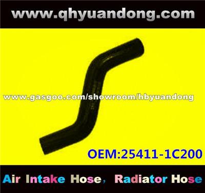 Radiator Hose 25411-1C200