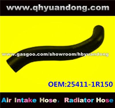 Radiator Hose 25411-1R150